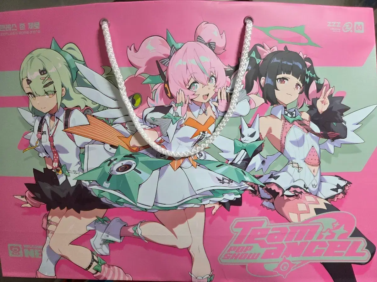 thumbnail-0